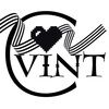 curatrixvint